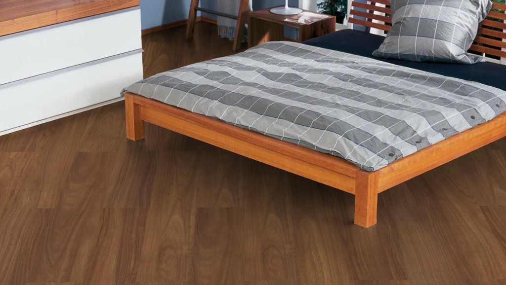 Ламинат Haro Tritty 100 Ироко 529052 фото в интерьере Ламинат Haro Tritty 100 Ироко 529052 фото в интерьере